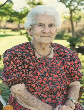 WYK-VAN-Elizabeth-Maria-nee-Grobler-1930-2020-F