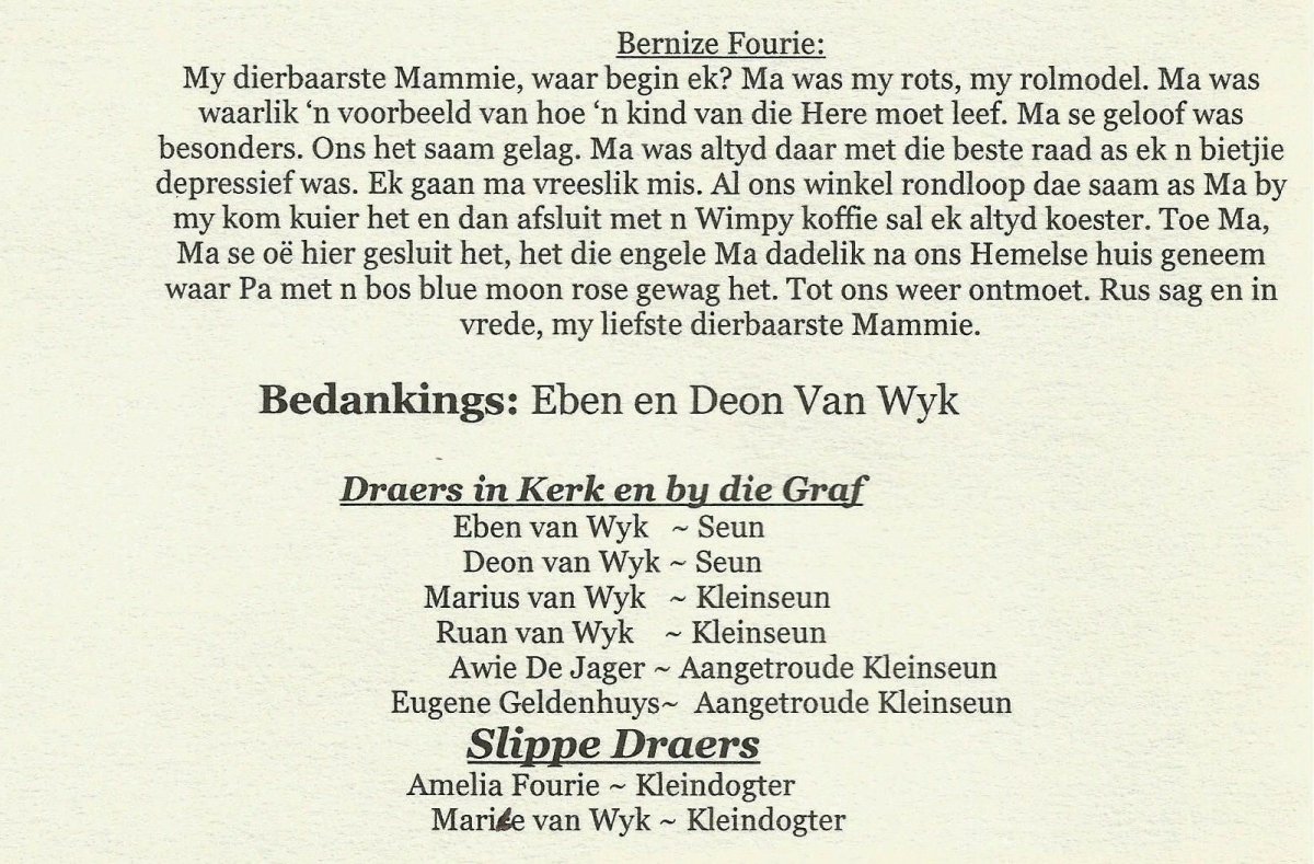 WYK-VAN-Elizabeth-Maria-nee-Grobler-1930-2020-F_3