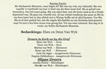 WYK-VAN-Elizabeth-Maria-nee-Grobler-1930-2020-F_3