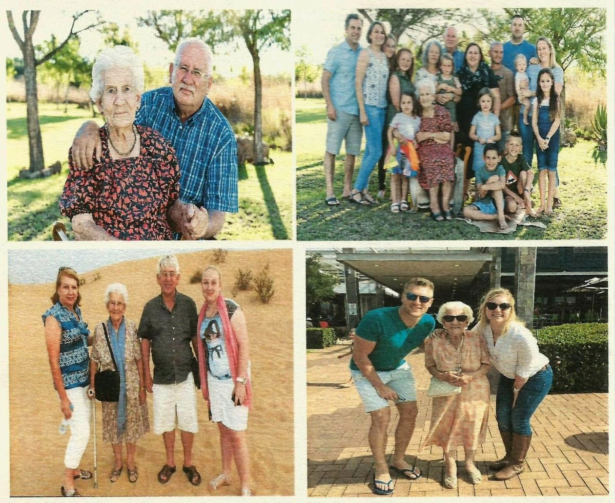 WYK-VAN-Elizabeth-Maria-nee-Grobler-1930-2020-F_4