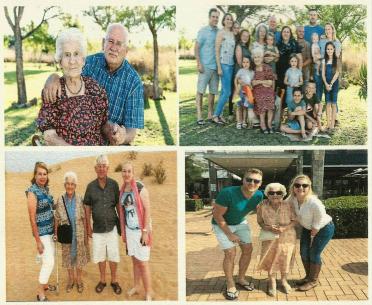 WYK-VAN-Elizabeth-Maria-nee-Grobler-1930-2020-F_4