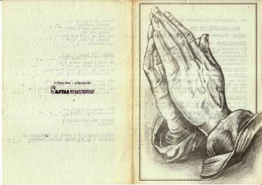 WYK-VAN-Ella-Elizabeth-1927-1986-F-01