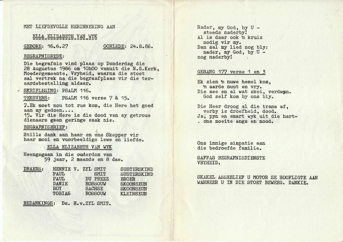 WYK-VAN-Ella-Elizabeth-1927-1986-F-02