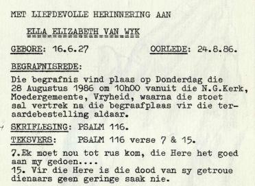 WYK-VAN-Ella-Elizabeth-1927-1986-F_02