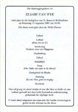 WYK-VAN-Elsabe-1960-2007-GGSA.NoordWesVersameling-F