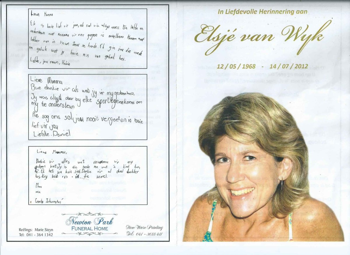 WYK-VAN-Elsje-nee-Schoeman-1968-2012-F_01