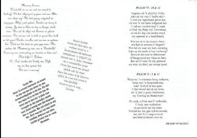 WYK-VAN-Emily-1944-2007-F_3