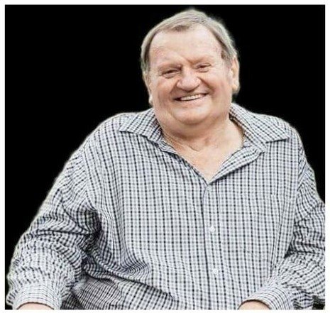 WYK-VAN-Francois-0000-2023-M_1