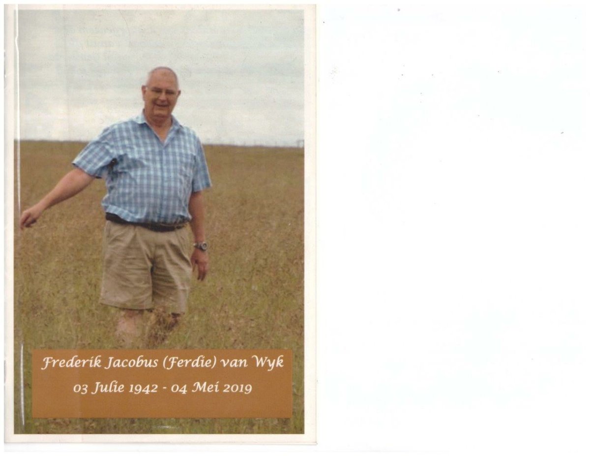 WYK-VAN-Frederik-Jacobus-Nn-Ferdie-1942-2019-M_1