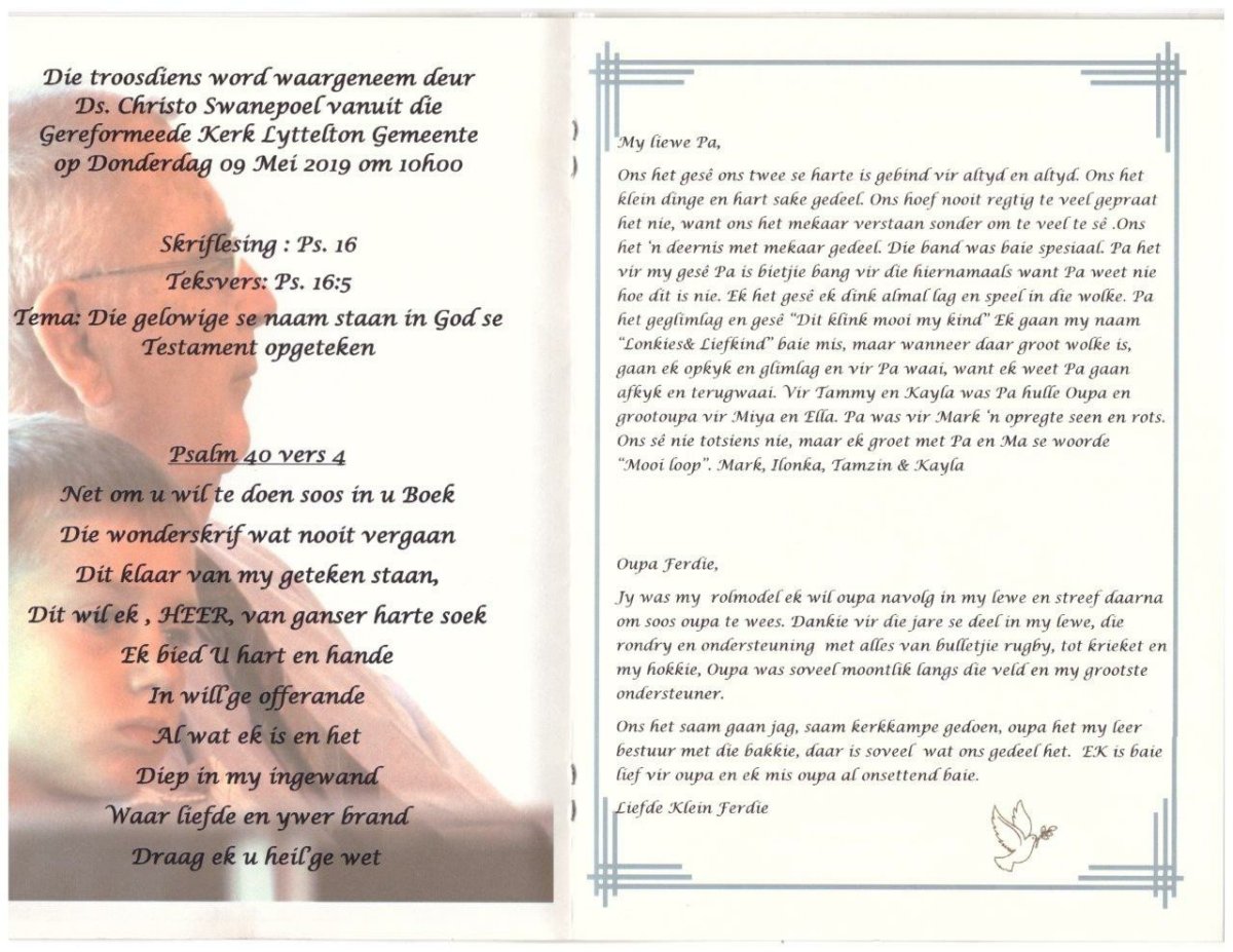 WYK-VAN-Frederik-Jacobus-Nn-Ferdie-1942-2019-M_2