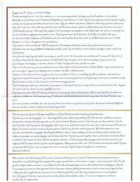 WYK-VAN-Frederik-Jacobus-Nn-Ferdie-1942-2019-M_4