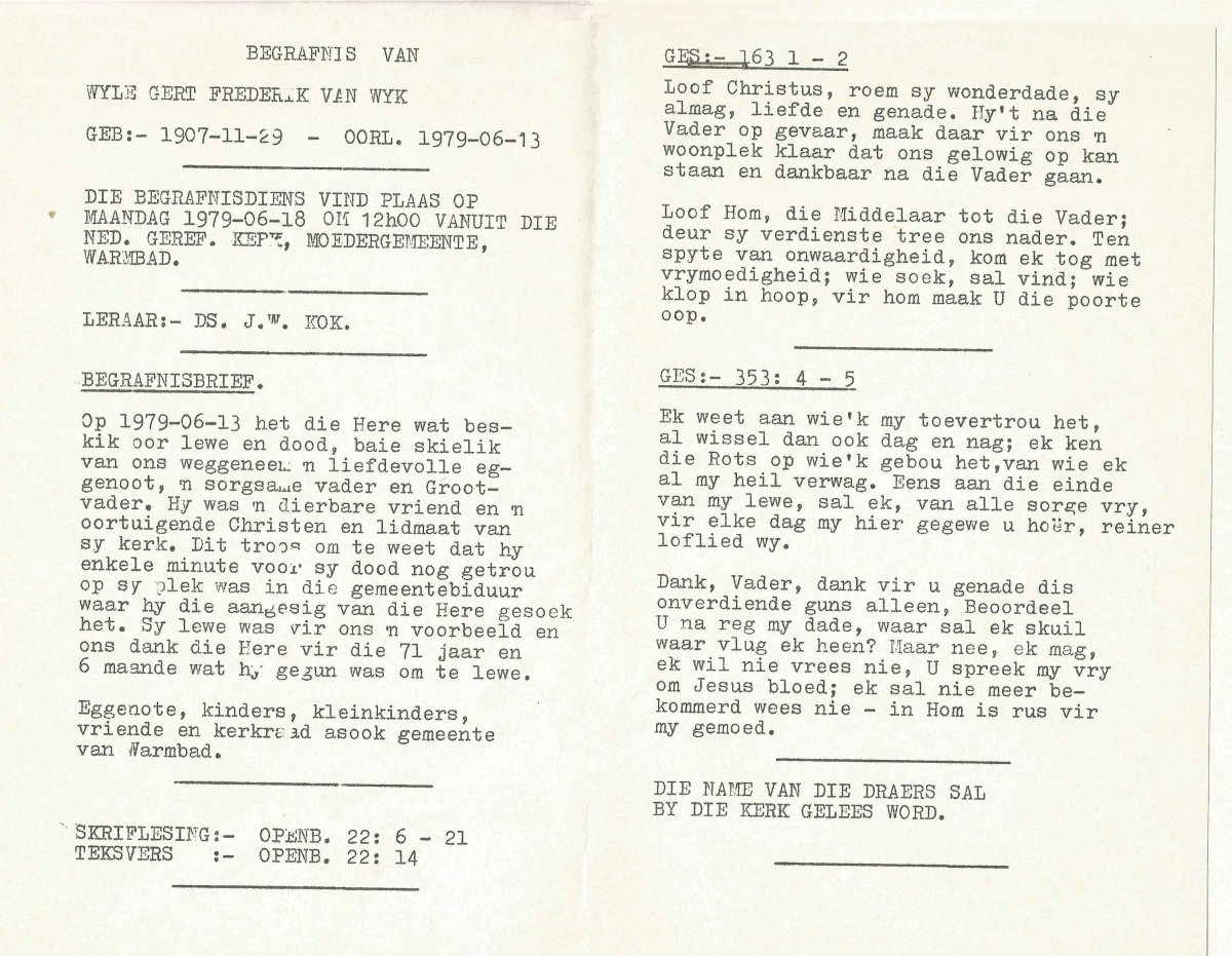 WYK-VAN-Gert-Frederik-1907-1979-M_1