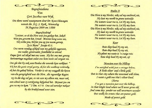 WYK-VAN-Gert-Jacobus-0000-2009-M_1