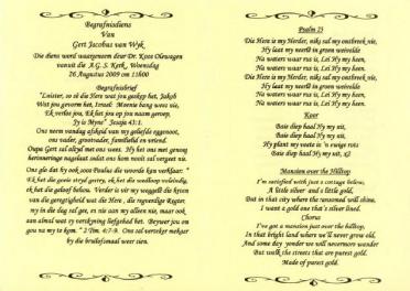 WYK-VAN-Gert-Jacobus-1914-2009-GGSA.NoordWesVersameling-M