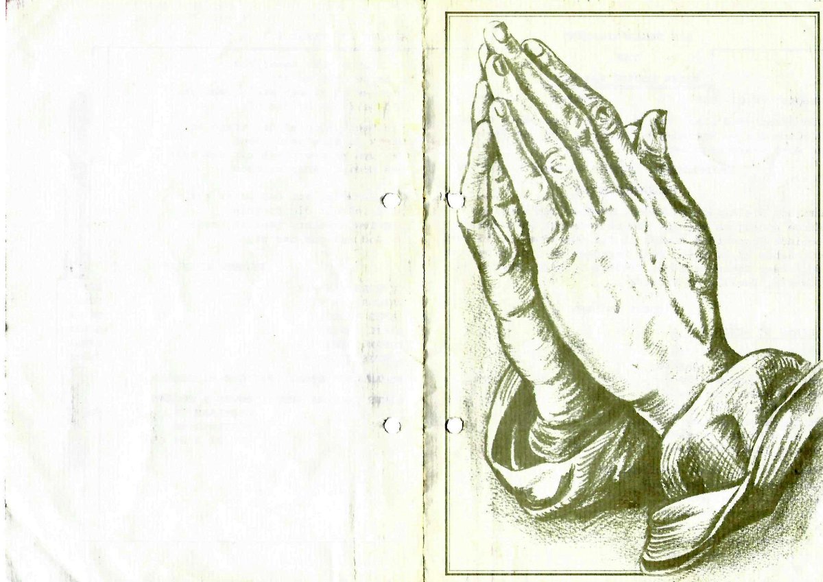 WYK-VAN-Helen-Louise-1935-1991-F_1