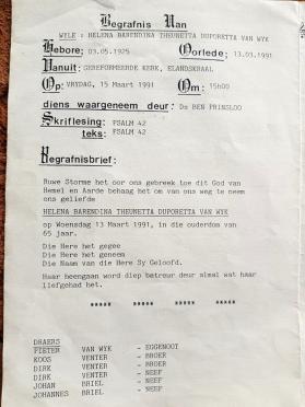 WYK-VAN-Helena-Barendina-Theunetta-Duporetta-Nn-Leen-nee-Venter-1925-1991-F_2