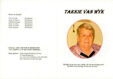 WYK-VAN-Helena-Elizabeth-Nn-Takkie-1920-2009-GGSA.NoordWesVersameling-F