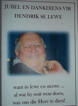 WYK-VAN-Hendrik-Petrus-Johannes-Nn-Hendrik-1947-2014-Ds-M