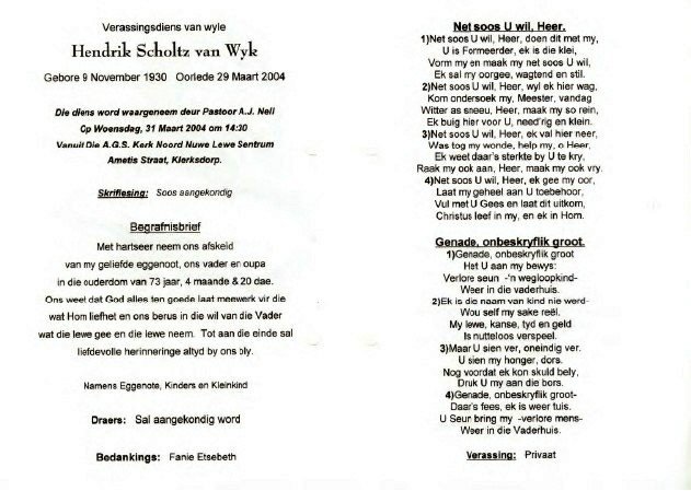 WYK-VAN-Hendrik-Scholtz-1930-2004-M_1