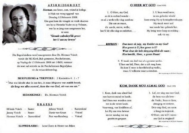 WYK-VAN-Herman-1947-2008-M_2