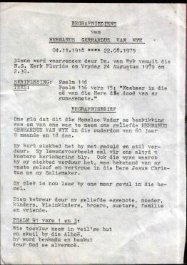 WYK-VAN-Hermanus-Gerhardus-1918-1979-M