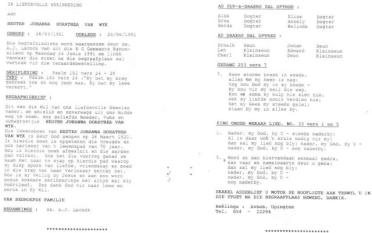 WYK-VAN-Hester-Johanna-Dorathea-1921-1991-GGSA.NoordWesVersameling-F