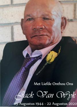 WYK-VAN-Jack-1944-2020-M