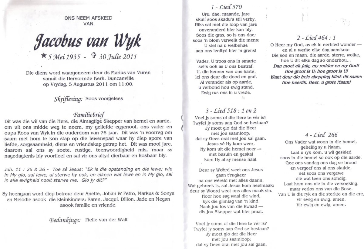 WYK-VAN-Jacobus-1935-2011-M_02