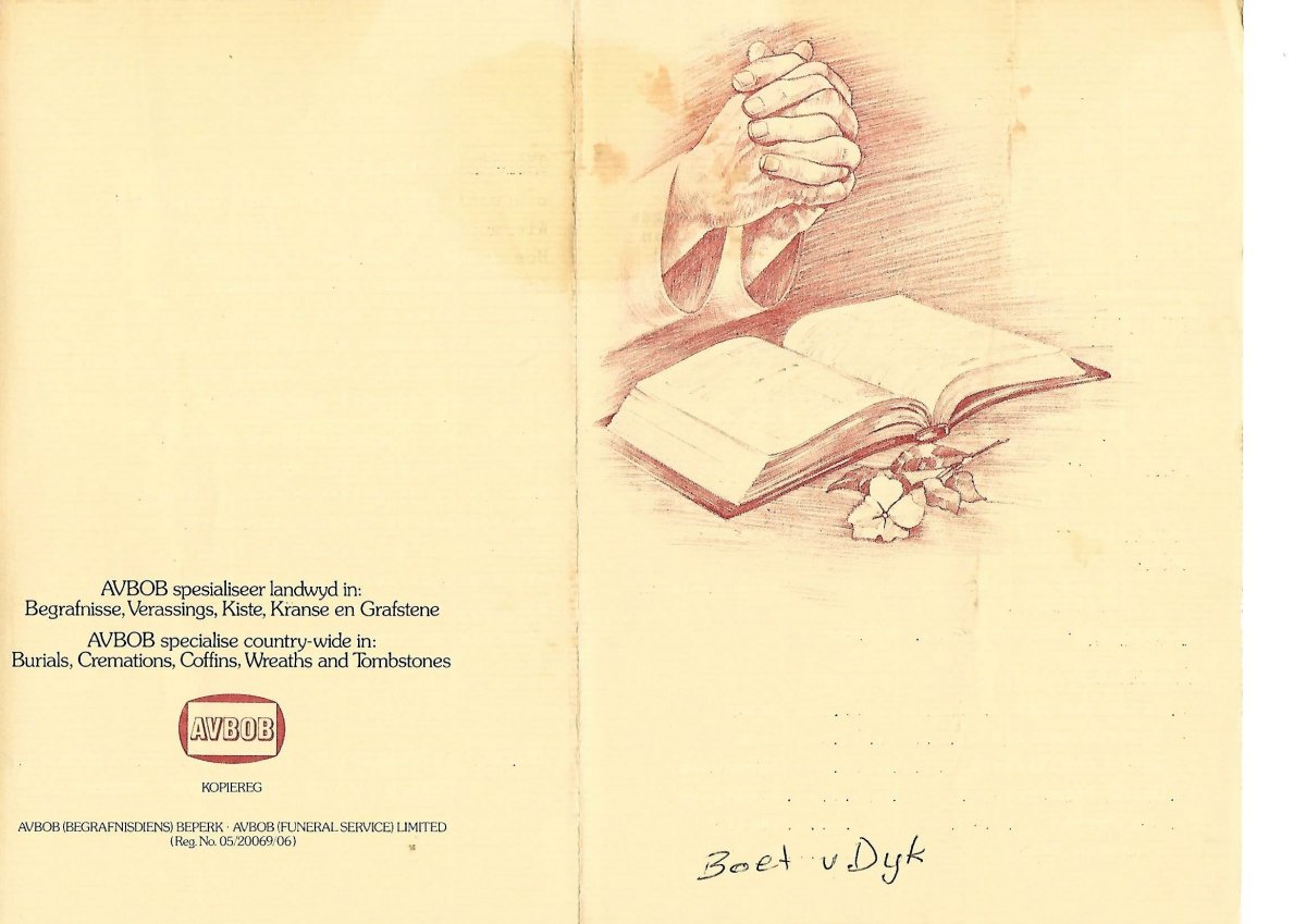 WYK-VAN-Jacobus-Johannes-Gerhardus-Nn-Koos-1930-1987-M_1