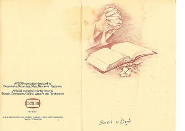 WYK-VAN-Jacobus-Johannes-Gerhardus-Nn-Koos-1930-1987-M