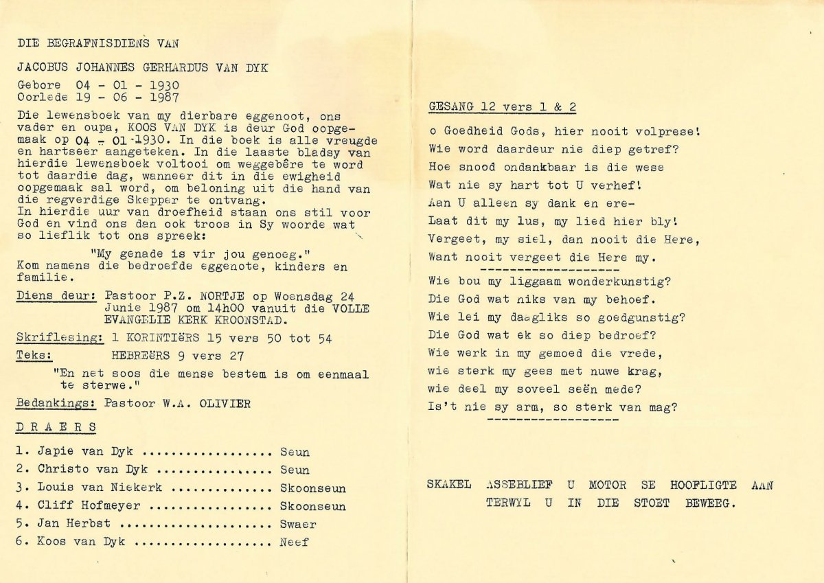 WYK-VAN-Jacobus-Johannes-Gerhardus-Nn-Koos-1930-1987-M_2