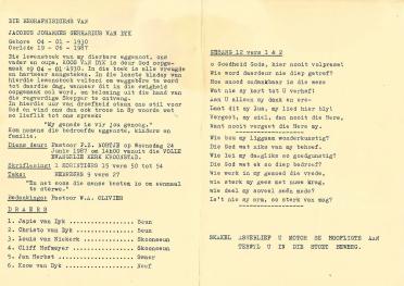 WYK-VAN-Jacobus-Johannes-Gerhardus-Nn-Koos-1930-1987-M_2