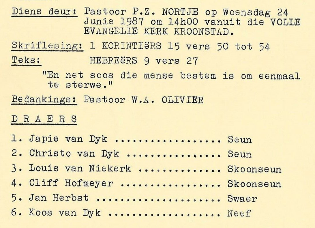 WYK-VAN-Jacobus-Johannes-Gerhardus-Nn-Koos-1930-1987-M_97