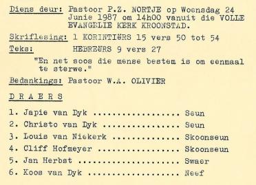 WYK-VAN-Jacobus-Johannes-Gerhardus-Nn-Koos-1930-1987-M_97