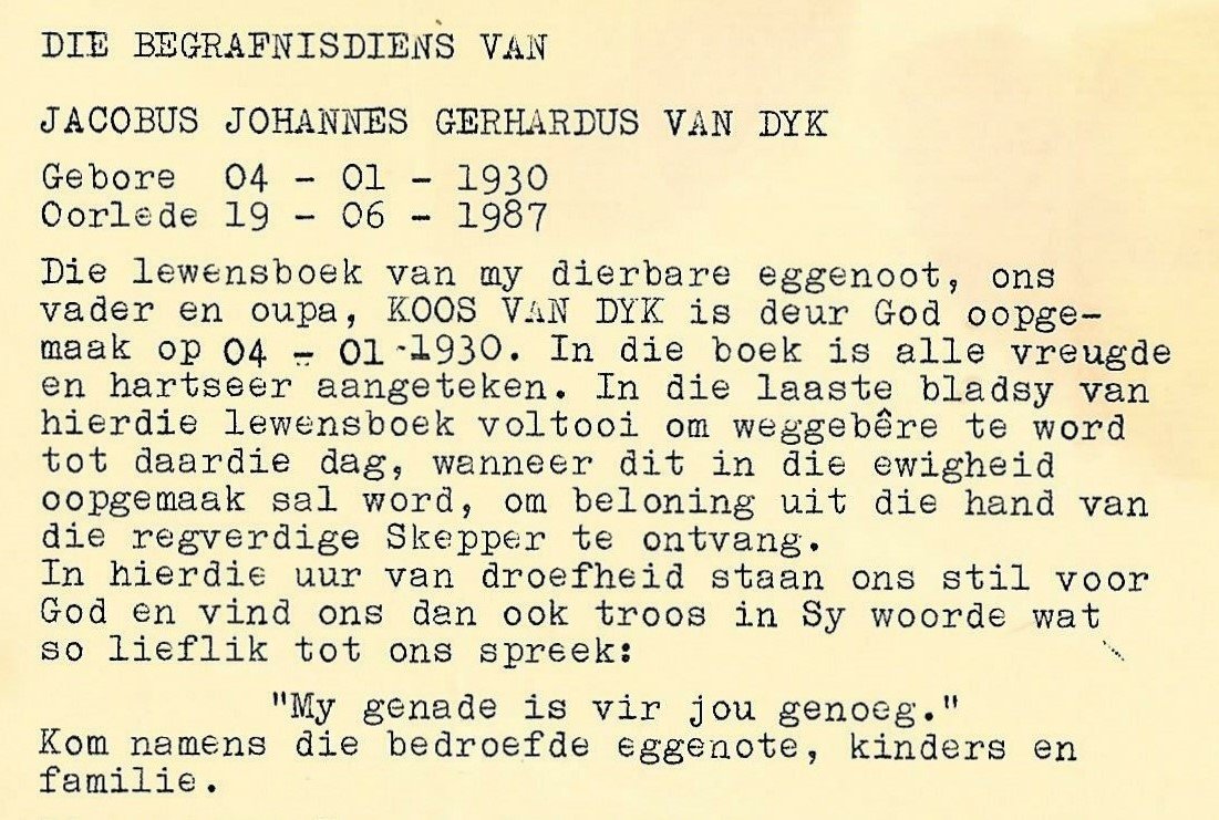 WYK-VAN-Jacobus-Johannes-Gerhardus-Nn-Koos-1930-1987-M_98