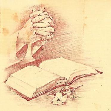 WYK-VAN-Jacobus-Johannes-Gerhardus-Nn-Koos-1930-1987-M_99