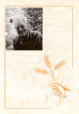 WYK-VAN-Jacobus-Johannes-Pienaar-Nn-Koos-1934-2003-GGSA.NoordWesVersameling-Prof-M