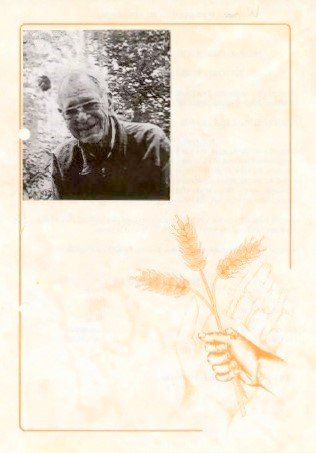 WYK-VAN-Jacobus-Johannes-Pienaar-Nn-Koos-1934-2003-Prof-M_99