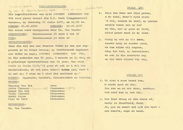 WYK-VAN-Jacobus-Lodewickus-1898-1987-M