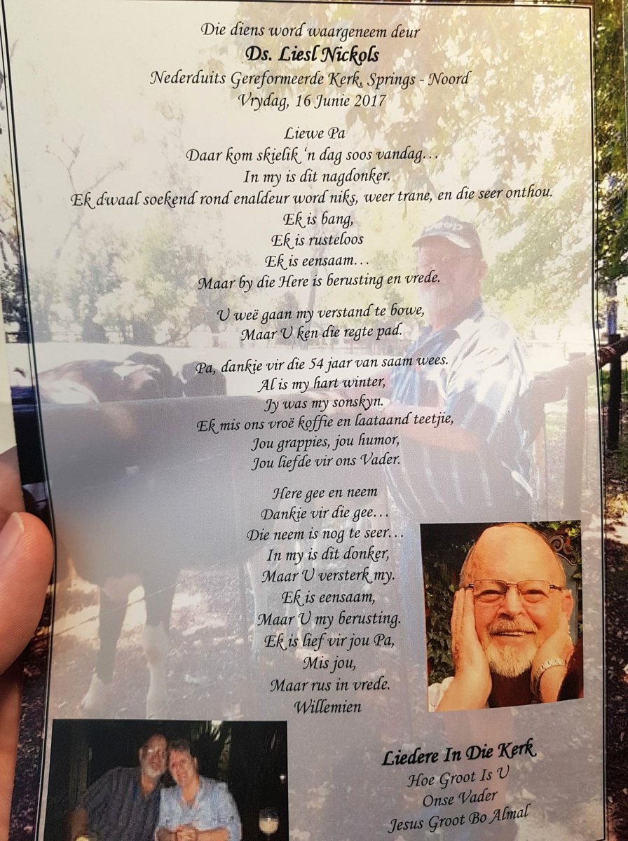 WYK-VAN-Jacobus-Nicolaas-Nn-Koos-1943-2017-M_4