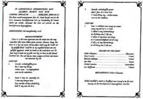 WYK-VAN-Jacobus-Petrus-1934-2004-M_1