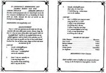 WYK-VAN-Jacobus-Petrus-Nn-Kobus-1934-2004-GGSA.NoordWesVersameling-M