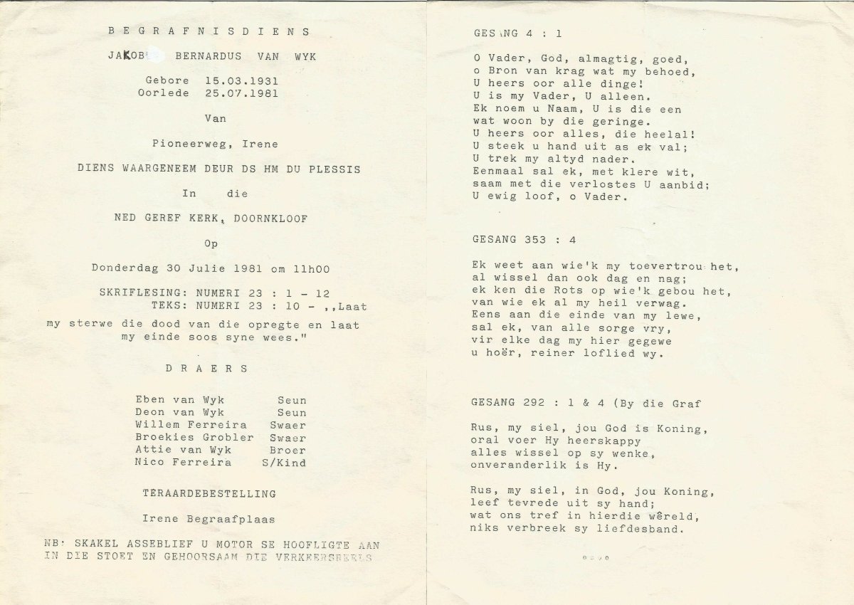 WYK-VAN-Jakob-Bernardus-1931-1981-M-01