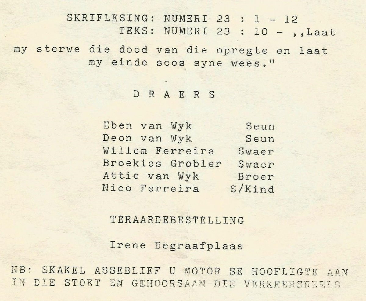 WYK-VAN-Jakob-Bernardus-1931-1981-M_2