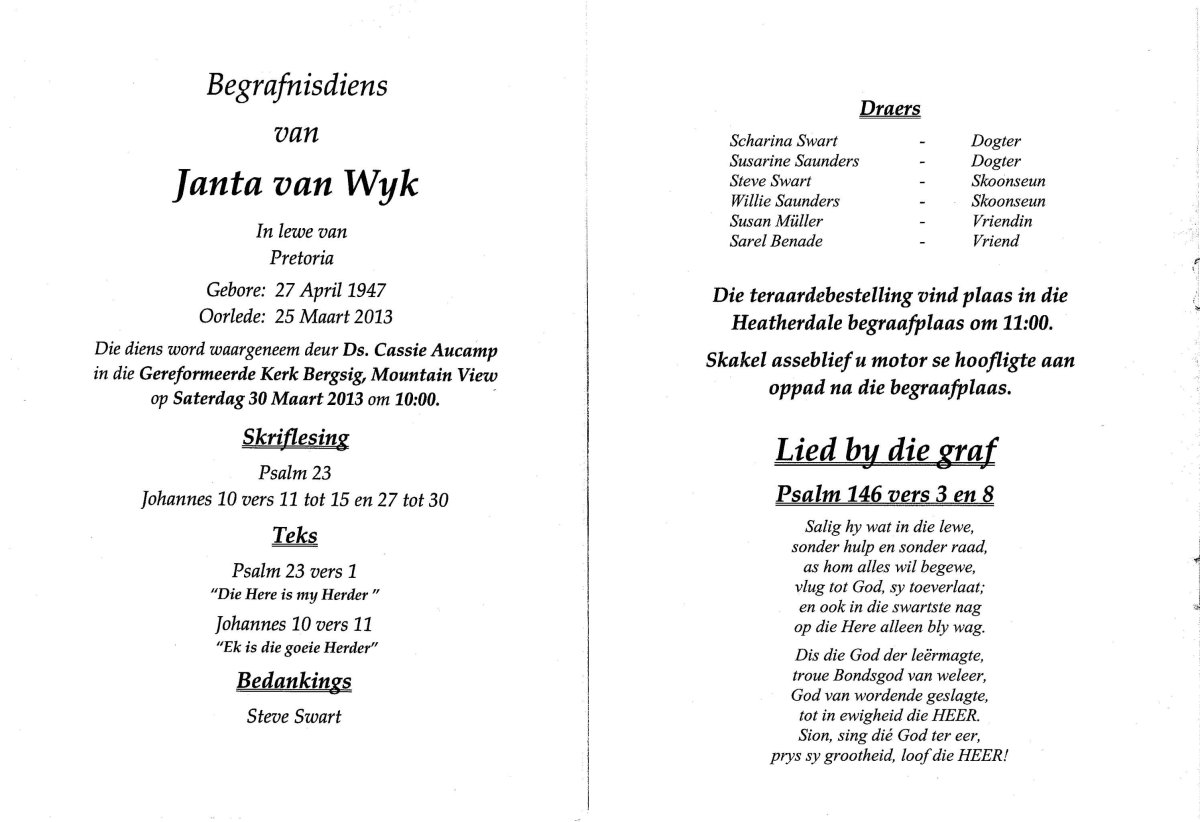 WYK-VAN-Janta-1947-2013-F_1