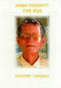 WYK-VAN-Jesse-Huggert-1931-2007-GGSA.NoordWesVersameling-F