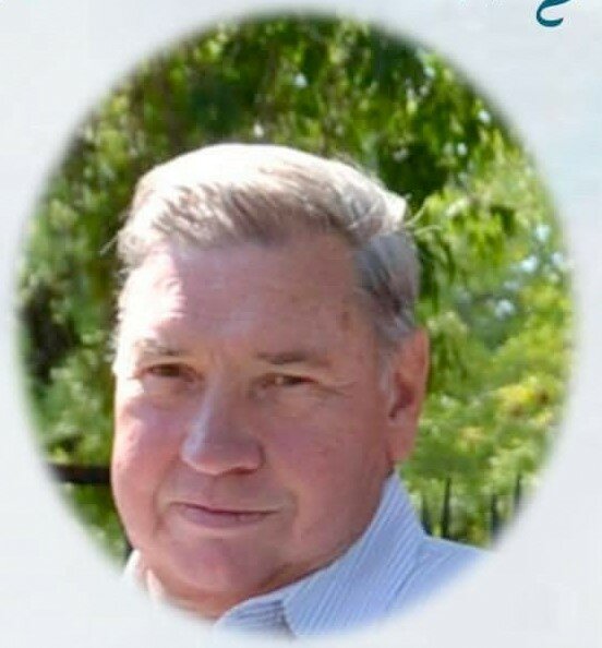 WYK-VAN-Johan-1954-2025-M_01