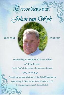 WYK-VAN-Johan-1954-2025-M_02