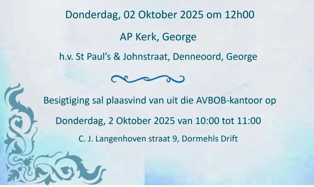 WYK-VAN-Johan-1954-2025-M_03