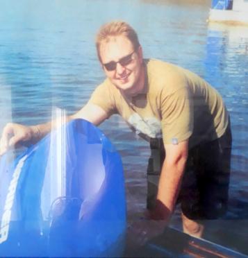 WYK-VAN-Johan-1980-2008-M